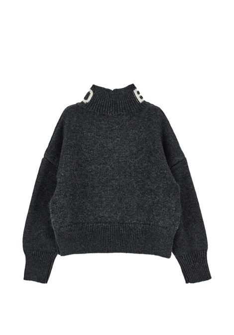Maglione Ermanno Scervino Junior ERMANNO SCERVINO JUNIOR | MAGLIONI E CARDIGAN | Z9H6068710031